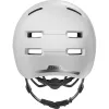 ABUS Skurb - casco de media concha - construcción moldeada (40375)