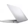 Dell Pro 13 Plus | 13,3
