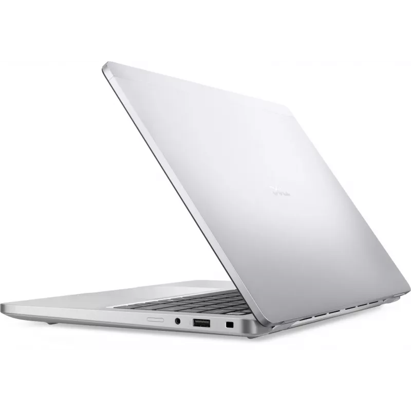 Dell Pro 13 Plus | 13,3