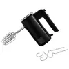 Batidora de mano LAFE MixPro 300 W negra LAFMIX47474