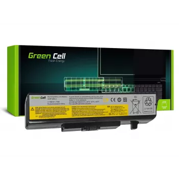 Green Cell LE34 batería de repuesto para portátil