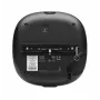 Punto de acceso inalámbrico HP Enterprise Aruba AP-515 (RW) Dual Radio 4x4/2x2 Wi-Fi 6, 2,4/5 GHz, pack de 10