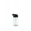 Exprimidor ZELMER ZJE4800 71205340P — 800W exprimidor centrífugo