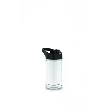 Exprimidor ZELMER ZJE4800 71205340P — 800W exprimidor centrífugo