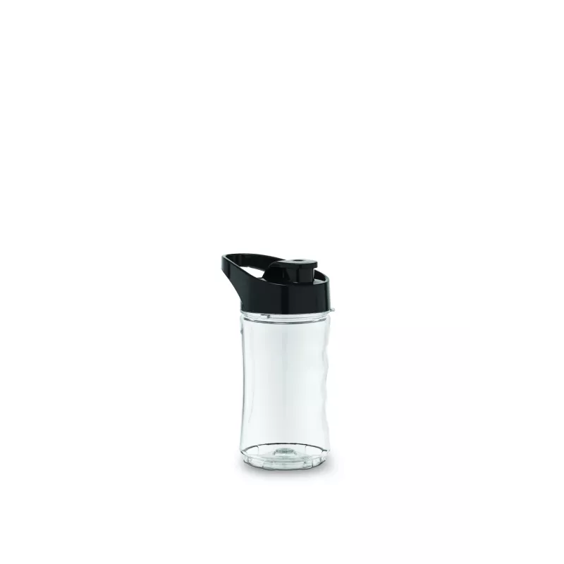 Exprimidor ZELMER ZJE4800 71205340P — 800W exprimidor centrífugo