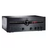 AMPLIFICADOR ESTÉREO MAGNAT MA-900 NEGRO