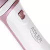 Adler AD 2027 moldeador de pelo 5en1 1200W