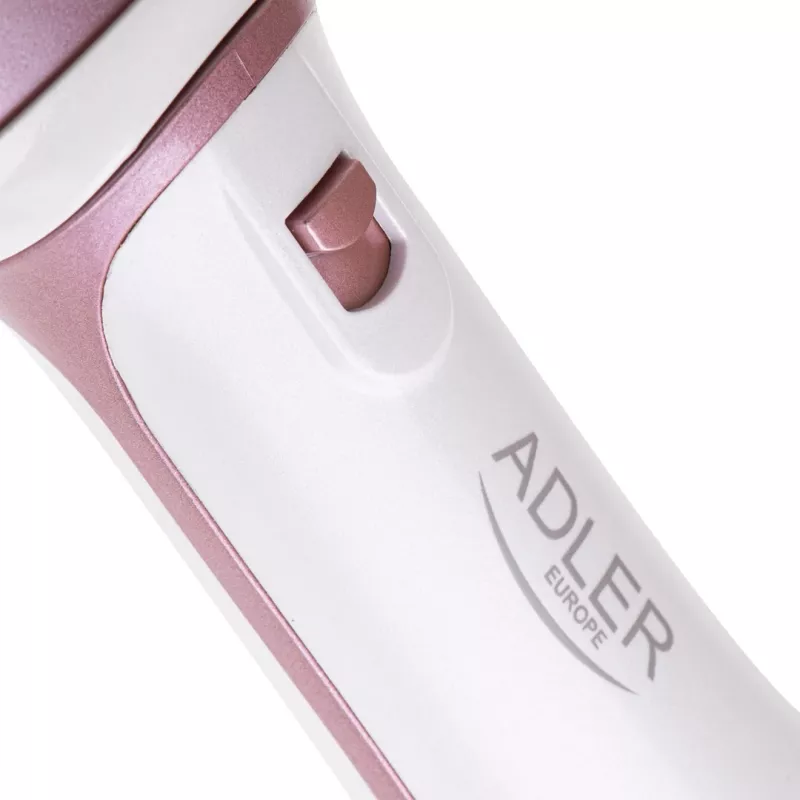 Adler AD 2027 moldeador de pelo 5en1 1200W