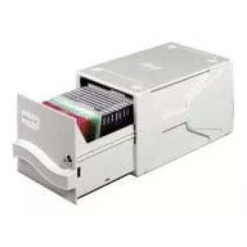 Caja box Durable 5256-10
