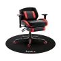Huzaro Floormat 3.0 alfombrilla de asiento