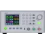 Joy-IT PS1440-C-PRO-RS485 Fuente de alimentación de laboratorio, ajustable 0 - 60 V 0 - 24 A 1440 W 1 x RS485 control remoto, programable, (PS1440-C-PRO-RS485)