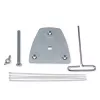 Kit de montaje Ergotron 98-035