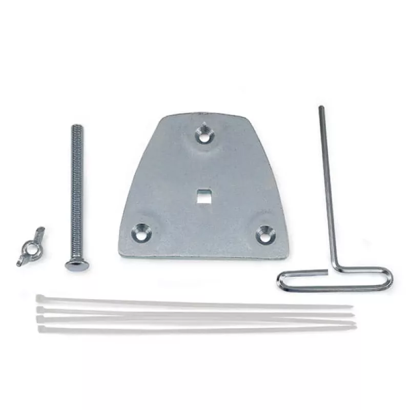 Kit de montaje Ergotron 98-035