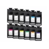 Impresora de gran formato Epson SureColor SC-P20500 Inkjet color 2400 x 1200 DPI Ethernet LAN