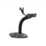 Escáner de pie Motorola SMB LS2208 Intellistand negro