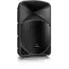 Behringer B12X altavoz de megafonía (PA) de 2 vías