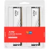 Módulo de memoria ADATA DDR5 32GB 6000MHz