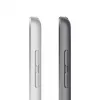 Tablet Apple iPad 10,2 pulgadas A13 64 GB iPadOS 15