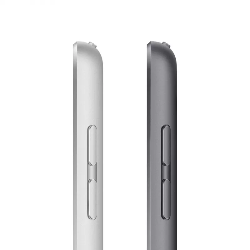Tablet Apple iPad 10,2 pulgadas A13 64 GB iPadOS 15