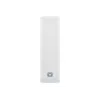 eQ-3 AG Homematic IP HmIP STV, interior, blanco, IP30, radio, pila, 1,5 V