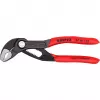 Alicate de articulación deslizante Knipex Cobra 8701125