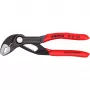 Alicate de articulación deslizante Knipex Cobra 8701125