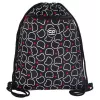 Bolsa de deporte CoolPack Vert Bear