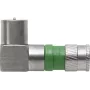CFS 100-48 F Axing verde plata