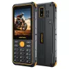 Teléfono móvil UleFone Phone Armor Mini 4 LTE 4,5 pulgadas