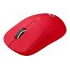 Ratón inalámbrico Logitech G PRO X SUPERLIGHT