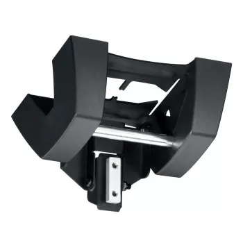 Soporte de pared Vogel's PUC 1070 CONNECT-IT LARGE 7210704 para pantallas grandes