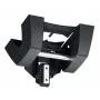 Soporte de pared Vogel's PUC 1070 CONNECT-IT LARGE 7210704 para pantallas grandes