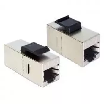 Adaptador de cable DeLOCK 86204