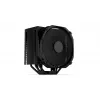 Disipador de CPU Endorfa Fortis 5 negro