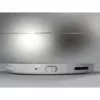 Conceptronic BEATTIE 01S altavoz Bluetooth inalámbrico, 3 W, Bluetooth 3.0+HS, micrófono integrado, microSD, Micro-USB, plateado