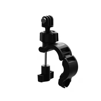 Soporte para cámara DJI CP.QT.00002949.01