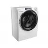 Lavadora CANDY RP4 476BWMBC/1-S, 7 kg, 1400 rpm, profundidad 45 cm