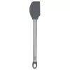 Parrilla eléctrica Jata HACC4303 con superficie antiadherente y temperatura ajustable