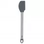 Parrilla eléctrica Jata HACC4303 con superficie antiadherente y temperatura ajustable