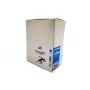 Tinta compatible con EcoTank L3110, C13T00S24A, CY