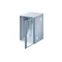 Rack Rittal DK 7507.020 12U gris