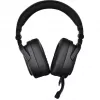 Thermaltake ARGENT H5 RGB 7.1 - Auriculares - Over-Ear