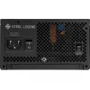 ASRock SL-850G Steel Legend fuente de alimentación 850 W 20+4 Pin ATX ATX B