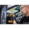 DEWALT. Atornillador 12V 1/4 DCF601D2 8Nm 2x2,0Ah