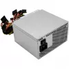 Seasonic ATX ES2 SSP-400ES2 - fuente de alimentación (interna)