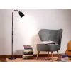 Lámpara de pie TRACER Lucia TRAOSW47347 LED regulable en altura