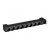 Eaton FlexPDU EFLX8D PDU de 9 tomas 1U de 19 pulgadas, entrada C20