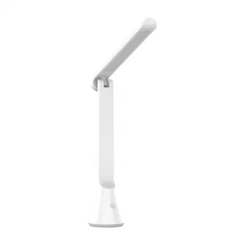 Lámpara de escritorio Yeelight Z1 (plegable) (75538)
