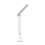 Lámpara de escritorio Yeelight Z1 (plegable) (75538)