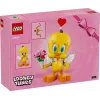 LEGO 40824 Piolín enamorado